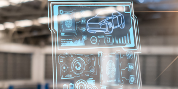 The Future of Electronic Technology: A Comprehensive Overview