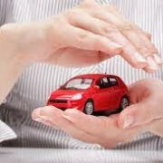 The Importance of Comprehensive Coverage in Automotive Insurance