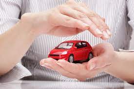 The Importance of Comprehensive Coverage in Automotive Insurance