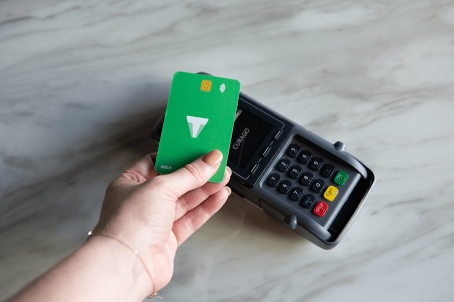 xcite credit card