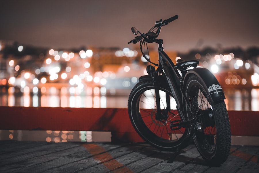 bike insurance companies
