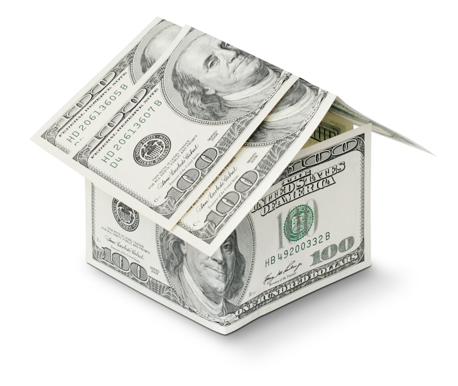 nbfc home loan