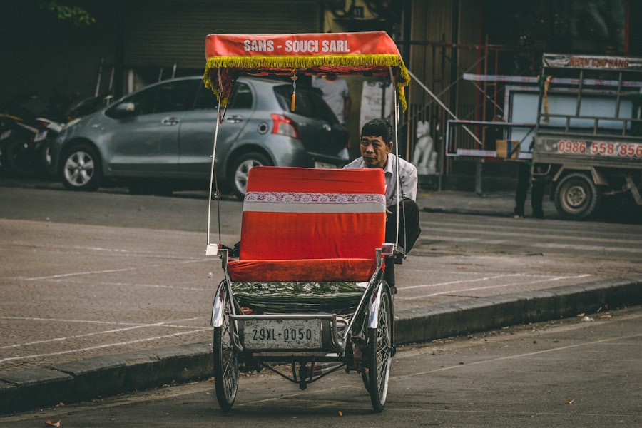 bajaj auto rickshaw insurance price list