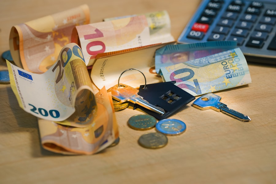 loan scheme