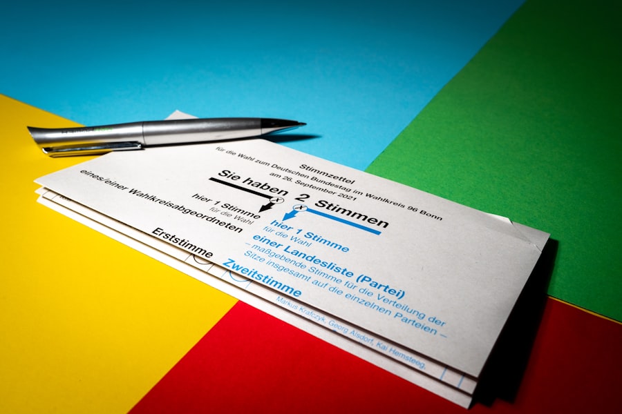 general insurance preauth form