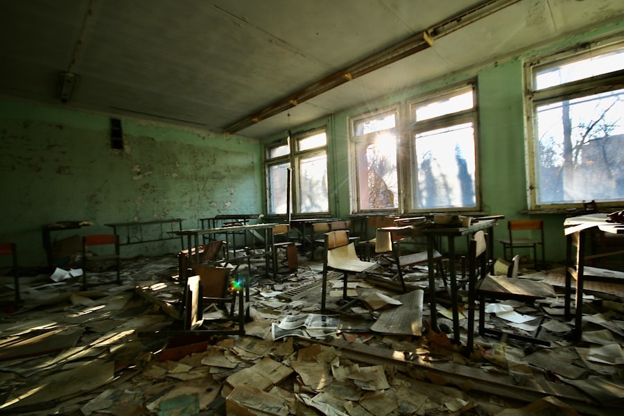 education loan