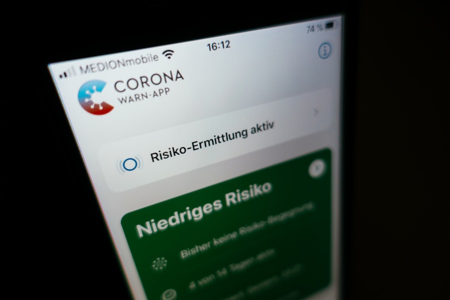 nira loan app