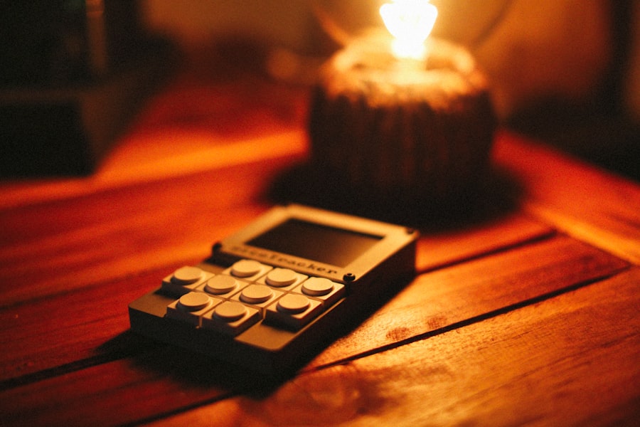 pmegp loan calculator