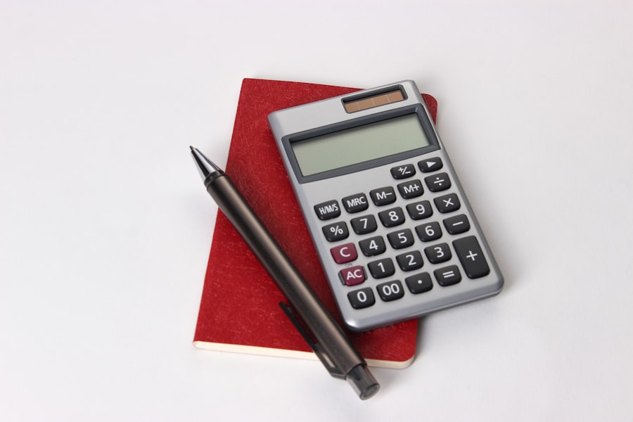 Photo pmegp loan calculator