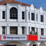 Photo loan scheme