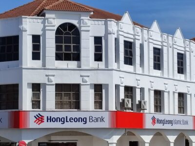 Photo loan scheme