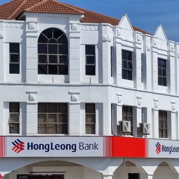 Photo loan scheme
