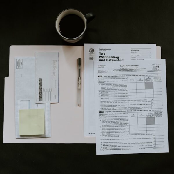 Photo general insurance preauth form