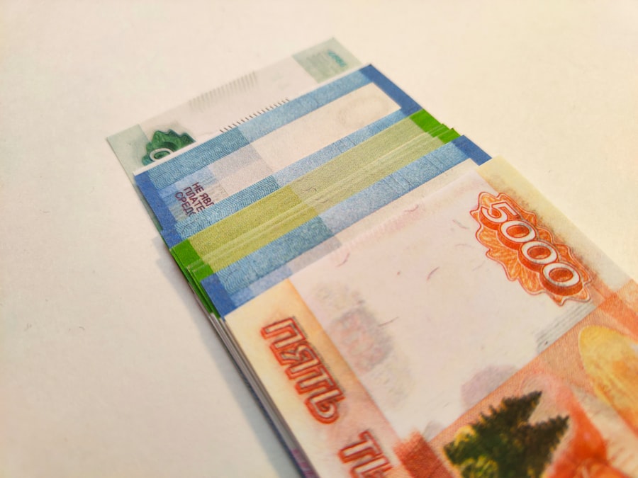 Photo loan scheme