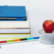 Photo education loan