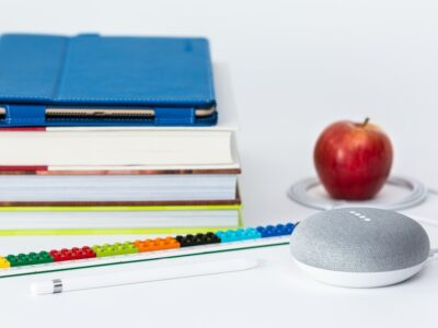 Photo education loan