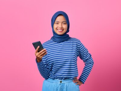 Photo nira loan app