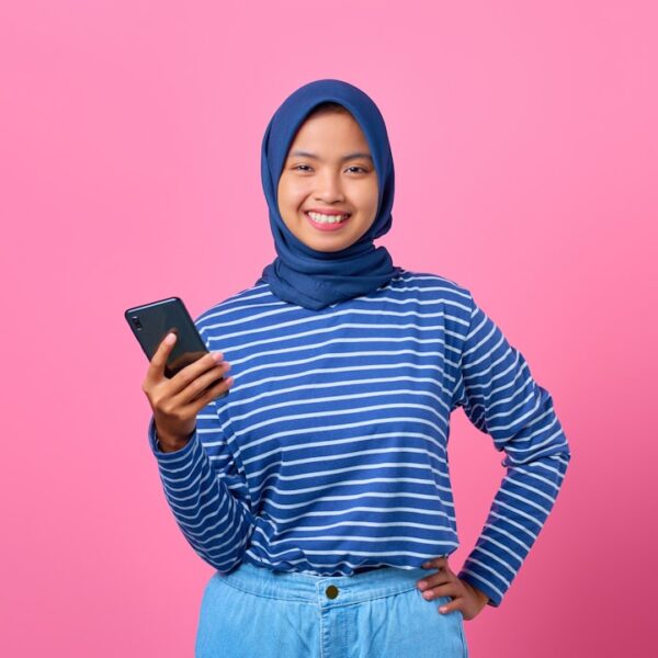 Photo nira loan app