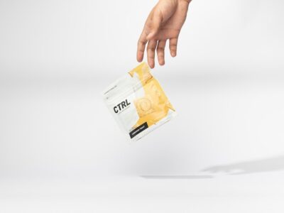 Photo xcite credit card