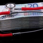 Photo health insurance amount