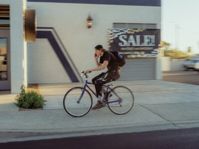 Photo bike insurance companies