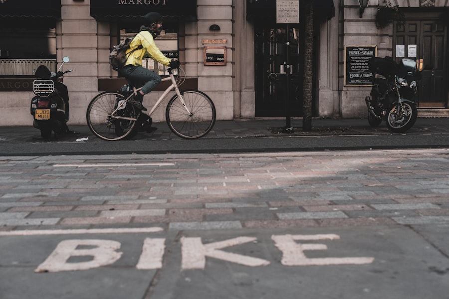 Photo bike insurance companies