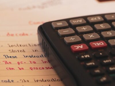 Photo pmegp loan calculator