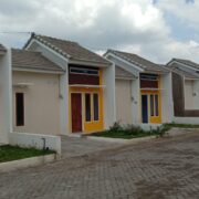Photo nbfc home loan