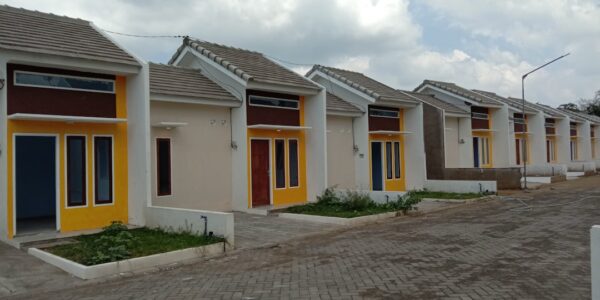 Photo nbfc home loan
