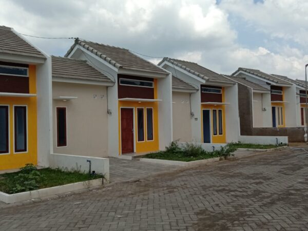 Photo nbfc home loan