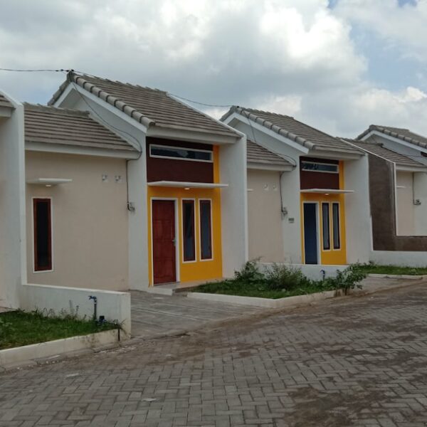 Photo nbfc home loan