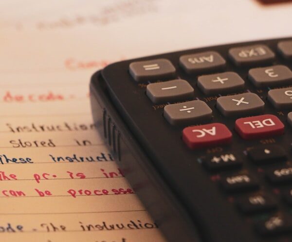 Photo pmegp loan calculator