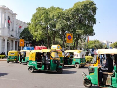 Photo bajaj auto rickshaw insurance price list