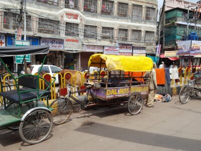 Photo bajaj auto rickshaw insurance price list