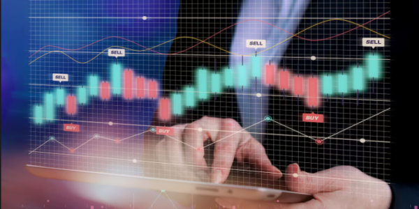 CFDs vs Futures: What's the Difference?
