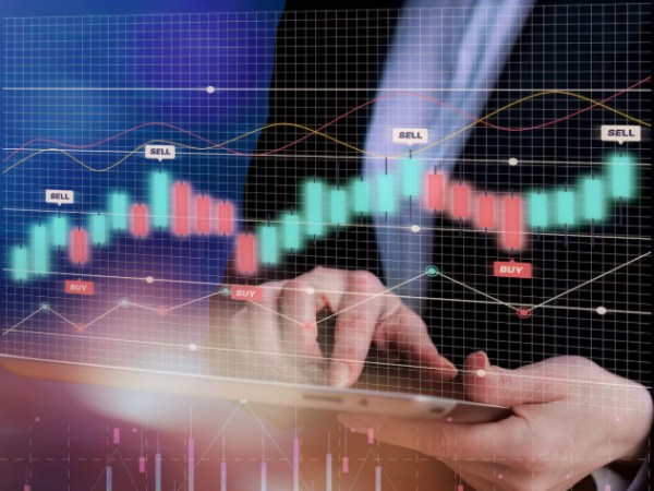 CFDs vs Futures: What's the Difference?