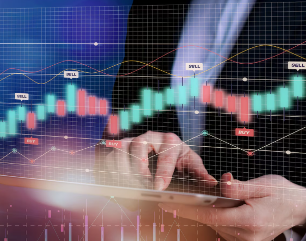 CFDs vs Futures: What's the Difference?