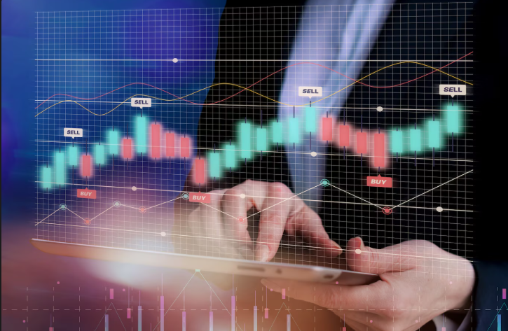 CFDs vs Futures: What's the Difference?